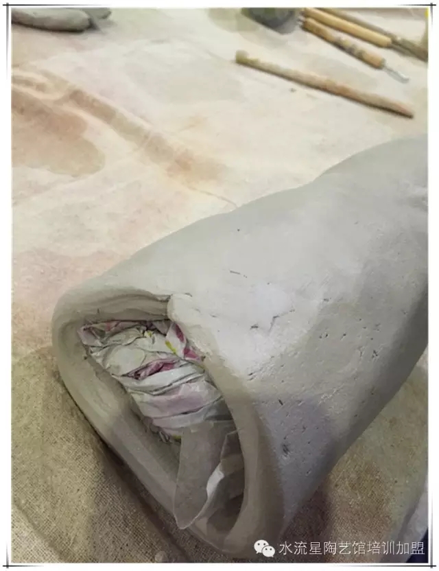 1507615684786777.jpg 20171010_140518_483.jpg