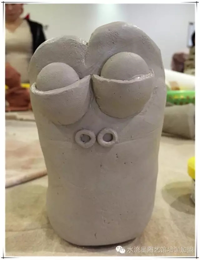 1507615693118502.jpg 20171010_140518_484.jpg