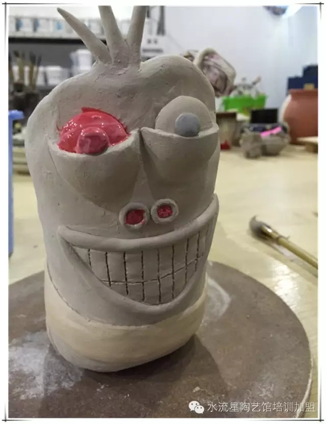 1507615911817698.jpg 20171010_140518_487.jpg