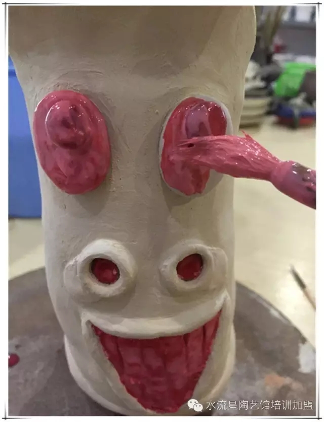 1507615923538692.jpg 20171010_140518_489.jpg