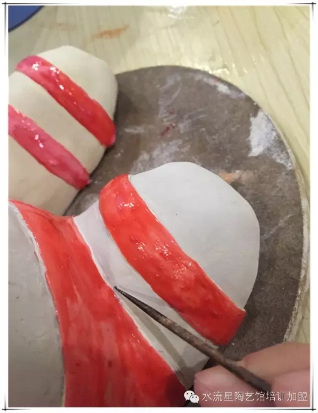 1507616001389405.jpg 20171010_140518_491.jpg