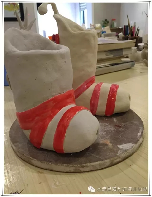 1507616015518104.jpg 20171010_140518_492.jpg