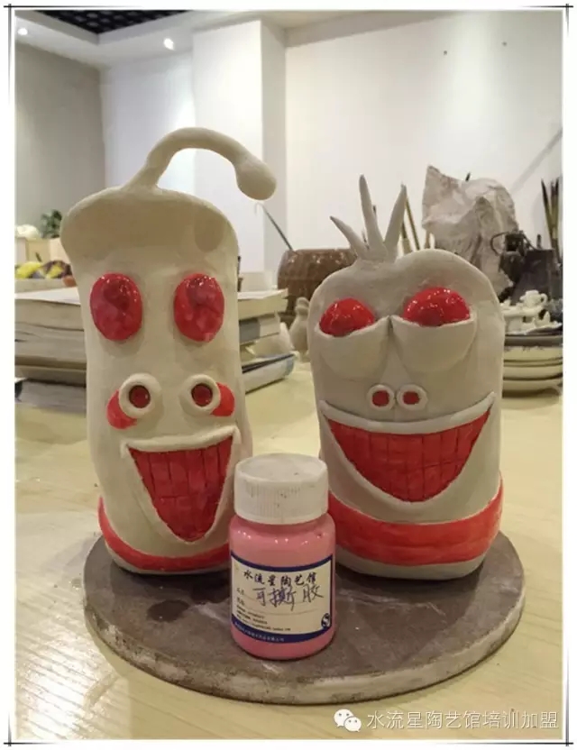 1507616027765680.jpg 20171010_140518_493.jpg