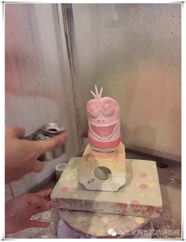 1507616046710652.jpg 20171010_140518_496.jpg