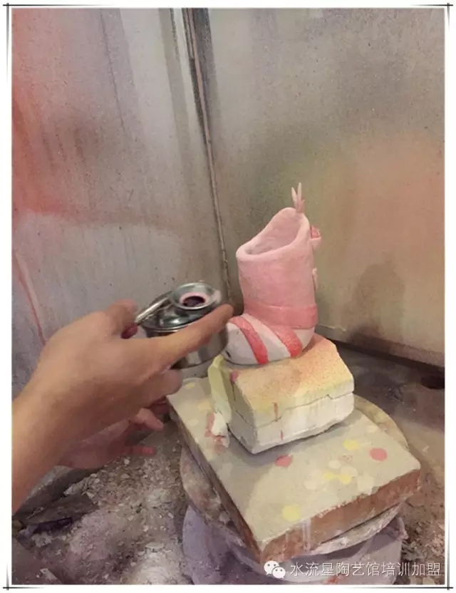 1507616049602236.jpg 20171010_140518_497.jpg