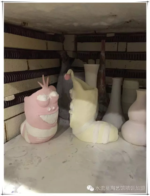 1507616105545030.jpg 20171010_140518_504.jpg