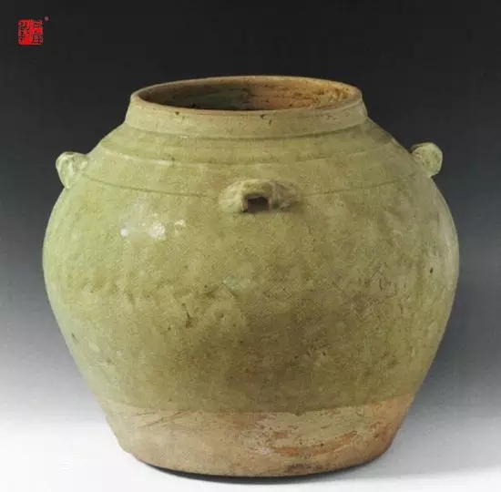 1507616468615640.jpg 20171010_142040_510.jpg