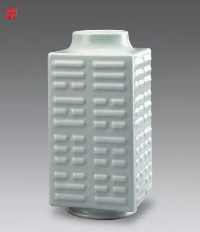 1507616480487772.jpg 20171010_142040_511.jpg