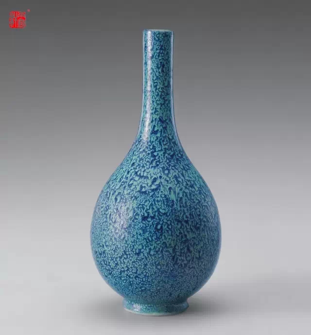 1507616482492809.jpg 20171010_142040_512.jpg