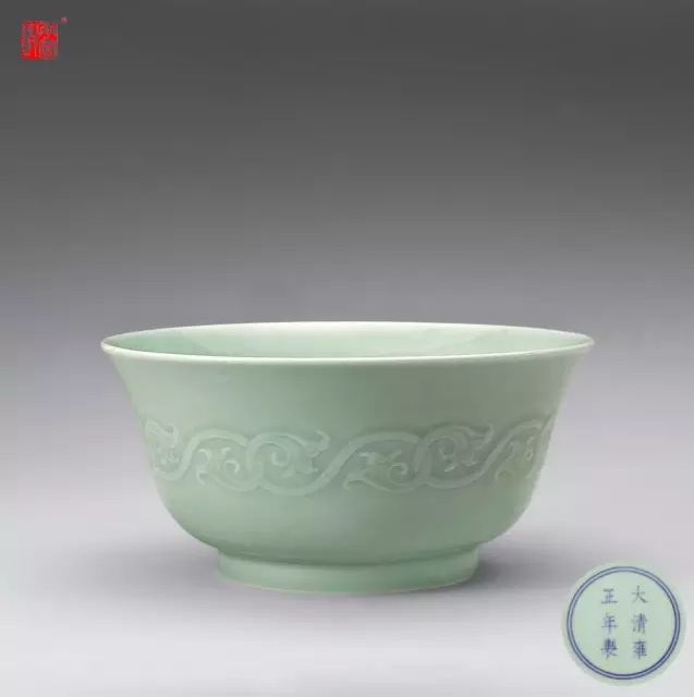 1507616553527016.jpg BaiduHi_2017-10-10_14-22-27.jpg