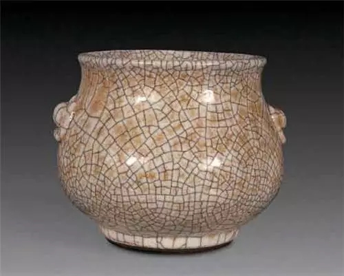 1507616569873328.jpg 20171010_142040_514.jpg