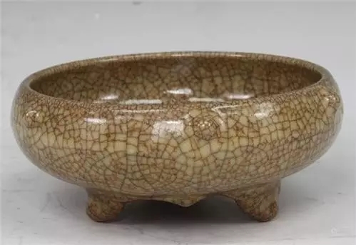 1507616585544750.jpg BaiduHi_2017-10-10_14-23-2.jpg