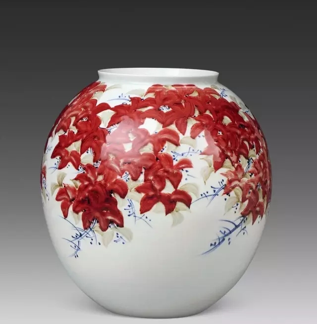 1507616643555980.jpg 20171010_142040_517.jpg