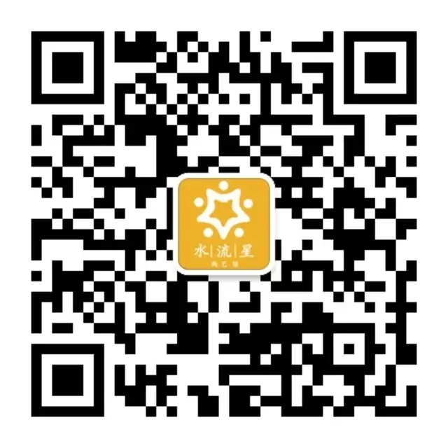 1507616859234353.jpg 20171010_142609_538.jpg