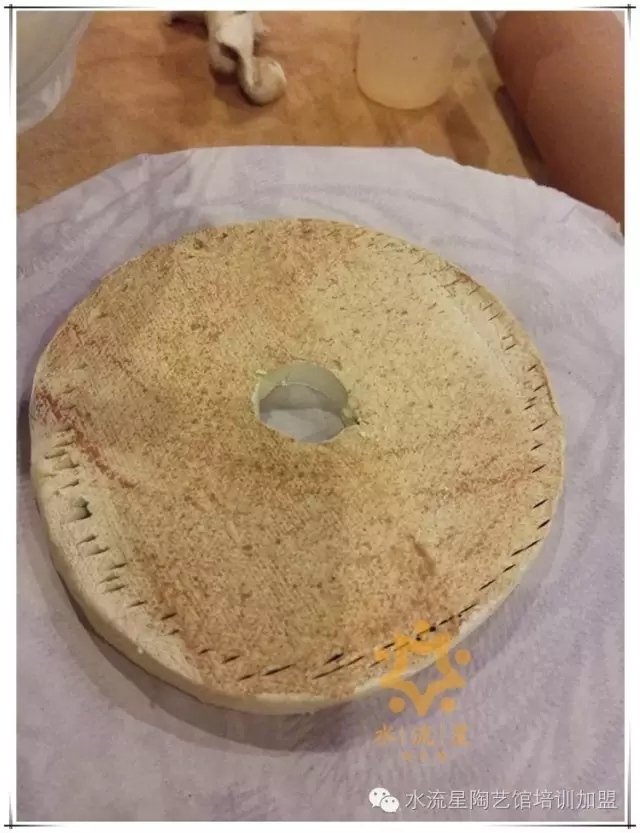 1507617165748731.jpg 20171010_143018_546.jpg