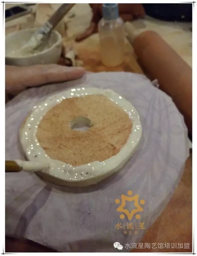 1507617172402480.jpg 20171010_143018_547.jpg