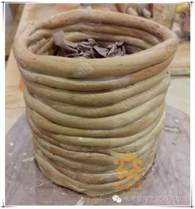 1507617191475354.jpg 20171010_143018_549.jpg