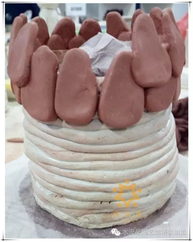 1507617208754267.jpg 20171010_143018_550.jpg