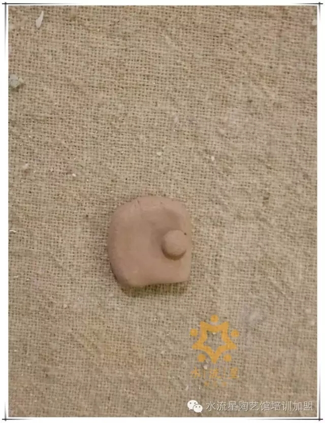 1507617217827169.jpg 20171010_143018_551.jpg