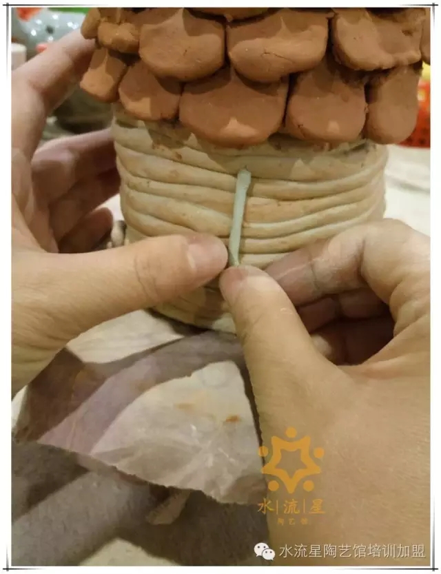 1507617235293597.jpg 20171010_143018_553.jpg