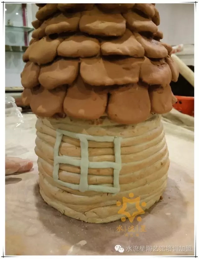 1507617243594117.jpg 20171010_143018_554.jpg