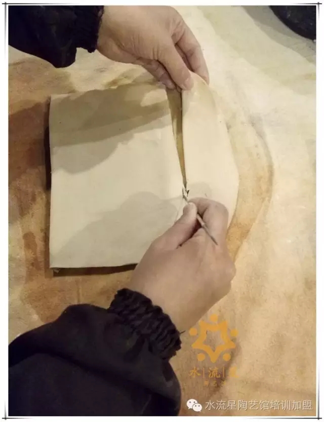 1507617299533708.jpg 20171010_143018_556.jpg