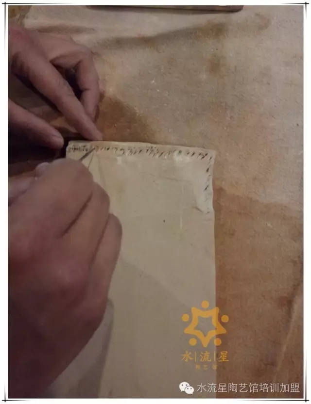 1507617304381323.jpg 20171010_143018_557.jpg