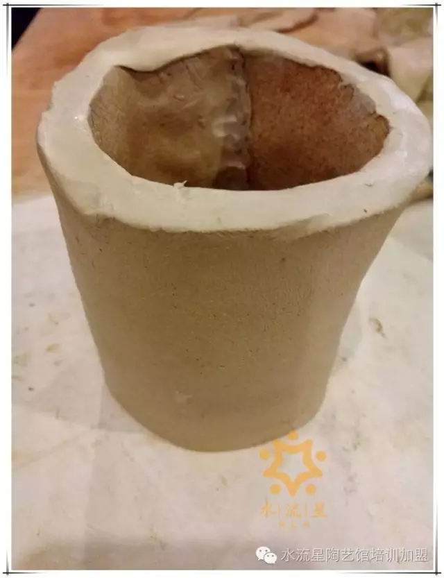 1507617316978306.jpg 20171010_143018_559.jpg