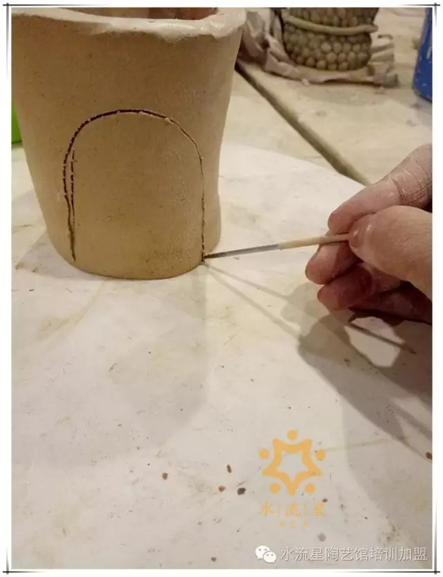 1507617331766940.jpg 20171010_143018_560.jpg