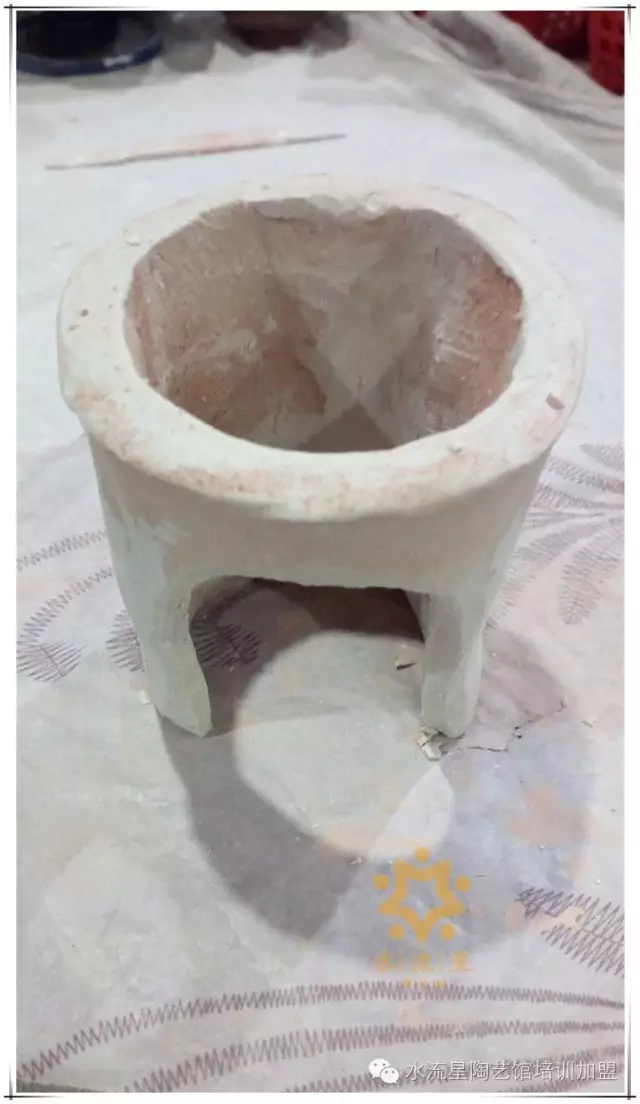 1507617346230864.jpg 20171010_143018_561.jpg