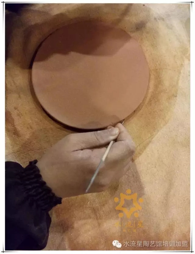 1507617366862867.jpg 20171010_143018_562.jpg