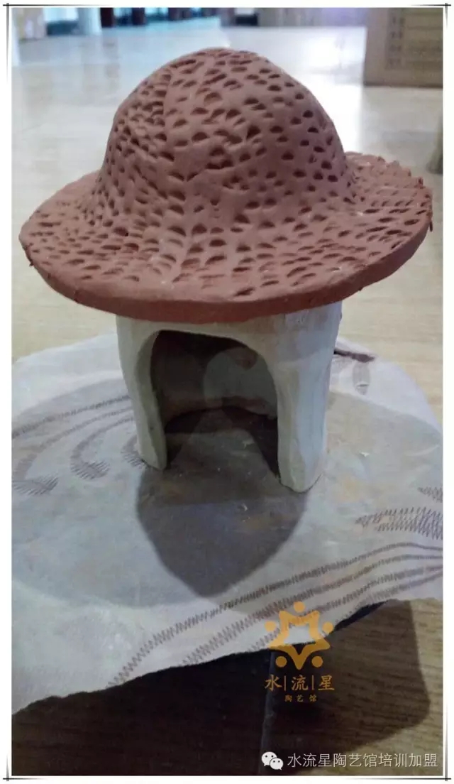 1507617382230807.jpg 20171010_143018_563.jpg