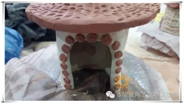 1507617392108948.jpg 20171010_143018_564.jpg