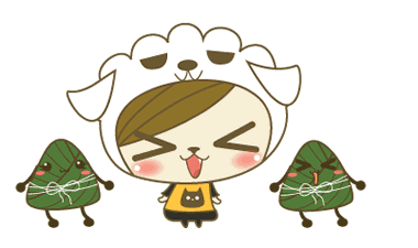 1507617678794669.gif 0.gif