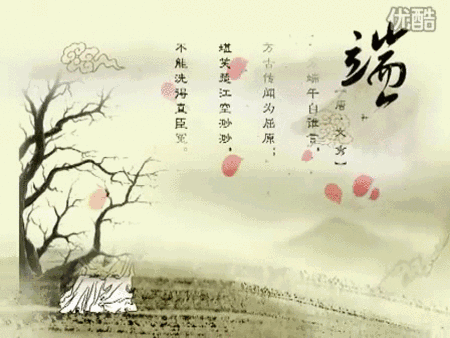 1507617710655636.jpg 20171010_144034_567.jpg