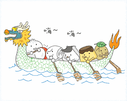 1507617719294407.jpg 20171010_144034_568.jpg