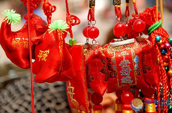 1507617744991190.jpg 20171010_144034_569.jpg