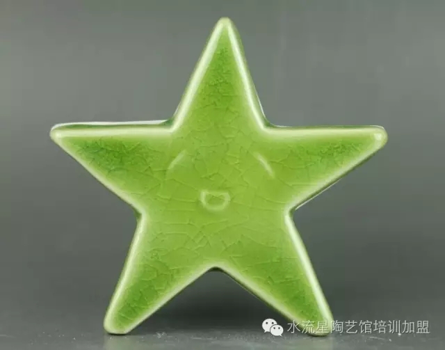 1507618410188308.jpg 20171010_145303_655.jpg