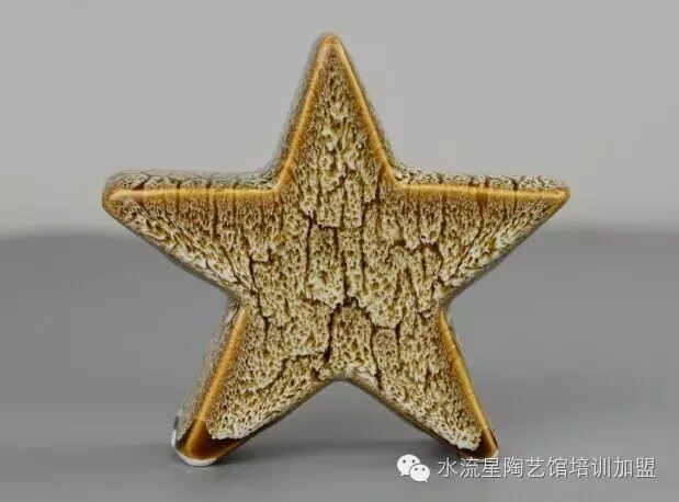 1507618426879769.jpg 20171010_145303_656.jpg