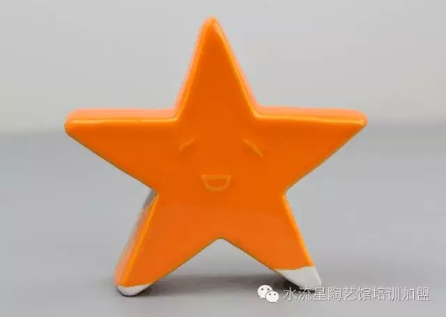 1507618455656084.jpg 20171010_145303_659.jpg