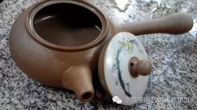 1507619021514991.jpg 640CAK4BJJ3.jpg