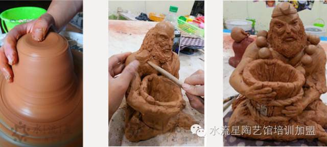 1507619029160048.jpg 640CAKK6TT9.jpg