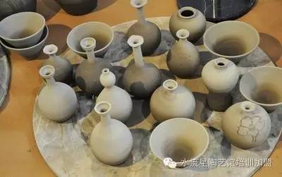 1507619060146542.jpg 640CAYG0F4O.jpg