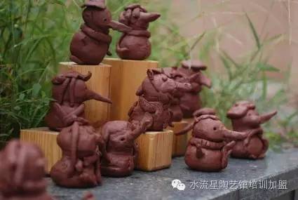 1507619066342552.jpg 12.jpg