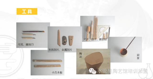 1507619206668207.jpg 20171010_150602_663.jpg