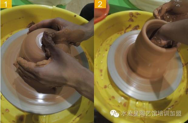 1507619339702053.jpg 20171010_150602_665.jpg