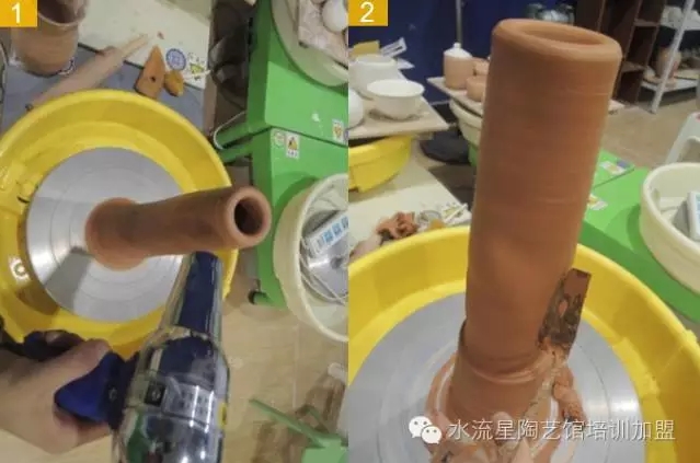 1507619390106580.jpg BaiduHi_2017-10-10_15-9-44.jpg