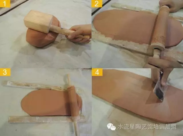 1507619409495394.jpg 20171010_150602_667.jpg