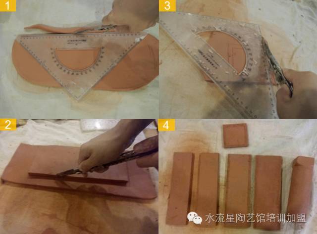 1507619425729600.jpg 20171010_150602_668.jpg