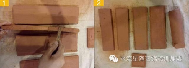 1507619469136804.jpg BaiduHi_2017-10-10_15-11-3.jpg